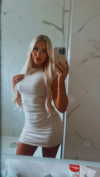 ellauk Altpins Profile Picture