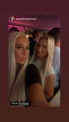 ellauk Altpins Profile Picture