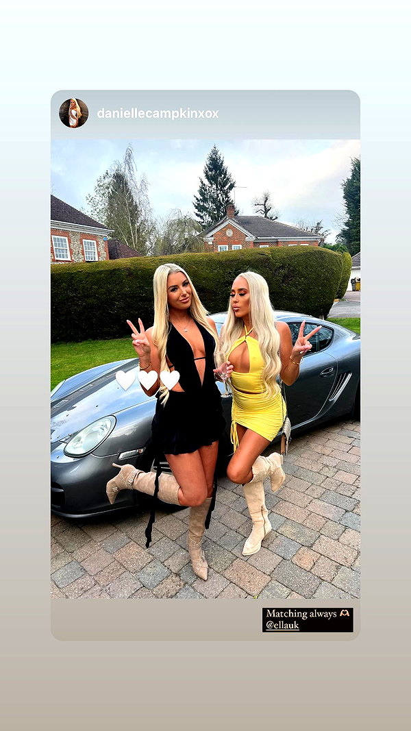 ellauk instagram image archive image