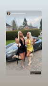 ellauk Altpins Profile Picture