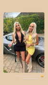 ellauk Altpins Profile Picture
