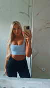 ellauk Altpins Profile Picture