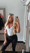ellauk Altpins Profile Picture