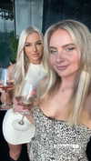 ellauk Altpins Profile Picture