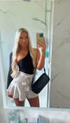 ellauk Altpins Profile Picture