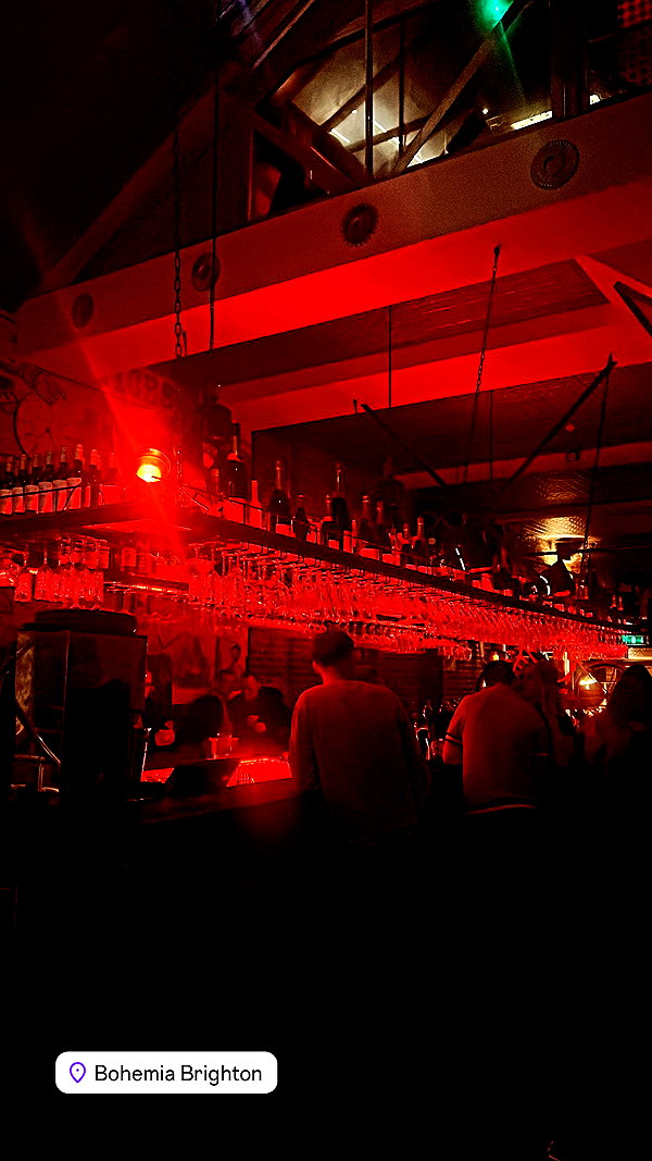ellauk ellauk archive image