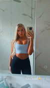 ellauk Altpins Profile Picture