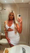 ellauk Altpins Profile Picture