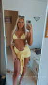 ellauk Altpins Profile Picture