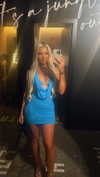 ellauk Altpins Profile Picture