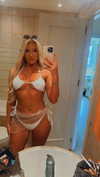 ellauk Altpins Profile Picture