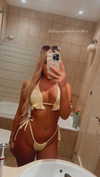 ellauk Altpins Profile Picture