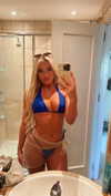 ellauk Altpins Profile Picture