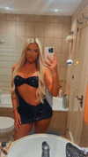 ellauk Altpins Profile Picture