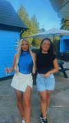 ellauk Altpins Profile Picture