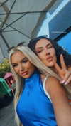 ellauk Altpins Profile Picture