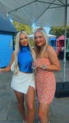 ellauk Altpins Profile Picture