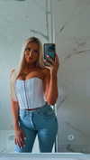 ellauk Altpins Profile Picture