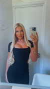 ellauk Altpins Profile Picture