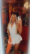 ellauk Altpins Profile Picture