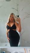 ellauk Altpins Profile Picture