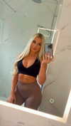 ellauk Altpins Profile Picture
