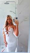 ellauk Altpins Profile Picture