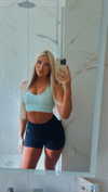 ellauk Altpins Profile Picture