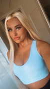 ellauk Altpins Profile Picture