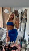 ellauk Altpins Profile Picture