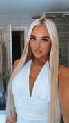 ellauk Altpins Profile Picture