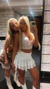 ellauk Altpins Profile Picture