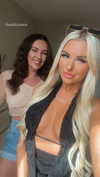 ellauk Altpins Profile Picture