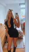 ellauk Altpins Profile Picture