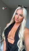 ellauk Altpins Profile Picture