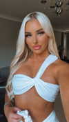 ellauk Altpins Profile Picture