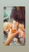 ellauk Altpins Profile Picture