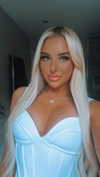 ellauk Altpins Profile Picture