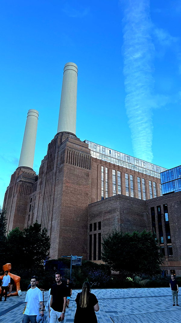 ellauk ellauk archive image