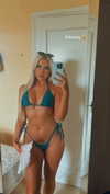 ellauk Altpins Profile Picture