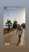 ellauk Altpins Profile Picture