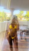 ellauk Altpins Profile Picture