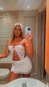 ellauk Altpins Profile Picture