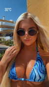 ellauk Altpins Profile Picture