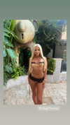 ellauk Altpins Profile Picture