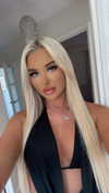 ellauk Altpins Profile Picture