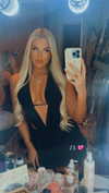 ellauk Altpins Profile Picture