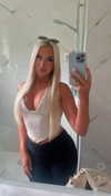 ellauk Altpins Profile Picture