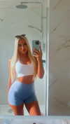ellauk Altpins Profile Picture