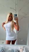 ellauk Altpins Profile Picture